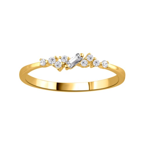 /Assets/Images/Products/2371748.xl.jpg