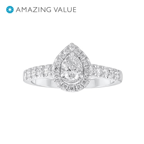 /Assets/Images/Products/2373413.xl.jpg