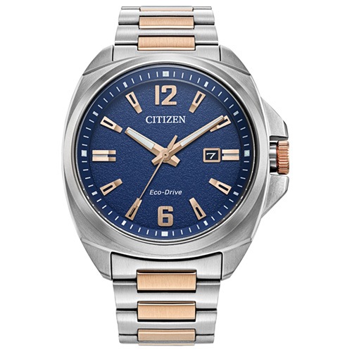 Citizen AW1726-55LV