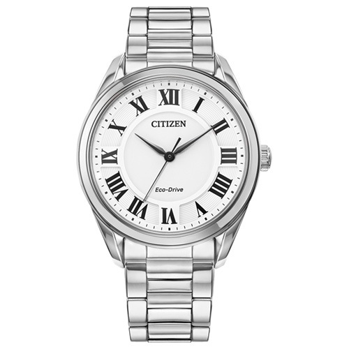 Citizen EM0970-53AV