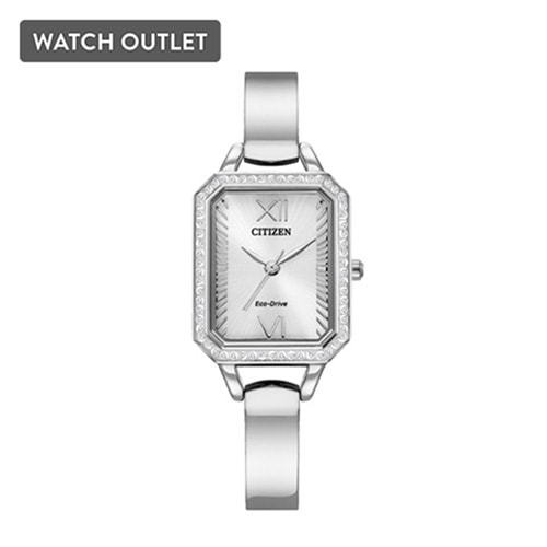 Citizen EM0980-50AV