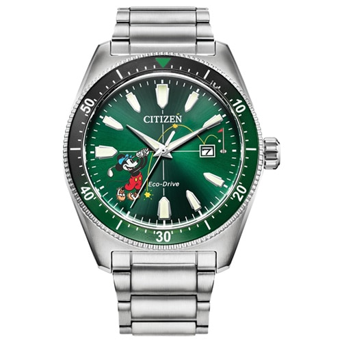 Citizen AW1595-78WV