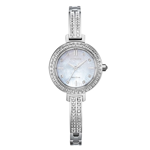 Citizen EM0860-51DV