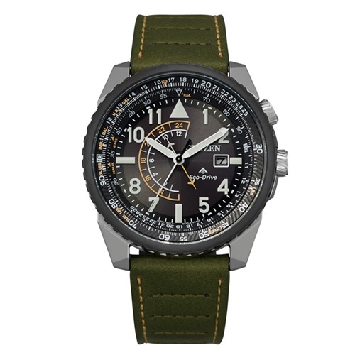 Citizen BJ7138-04EV