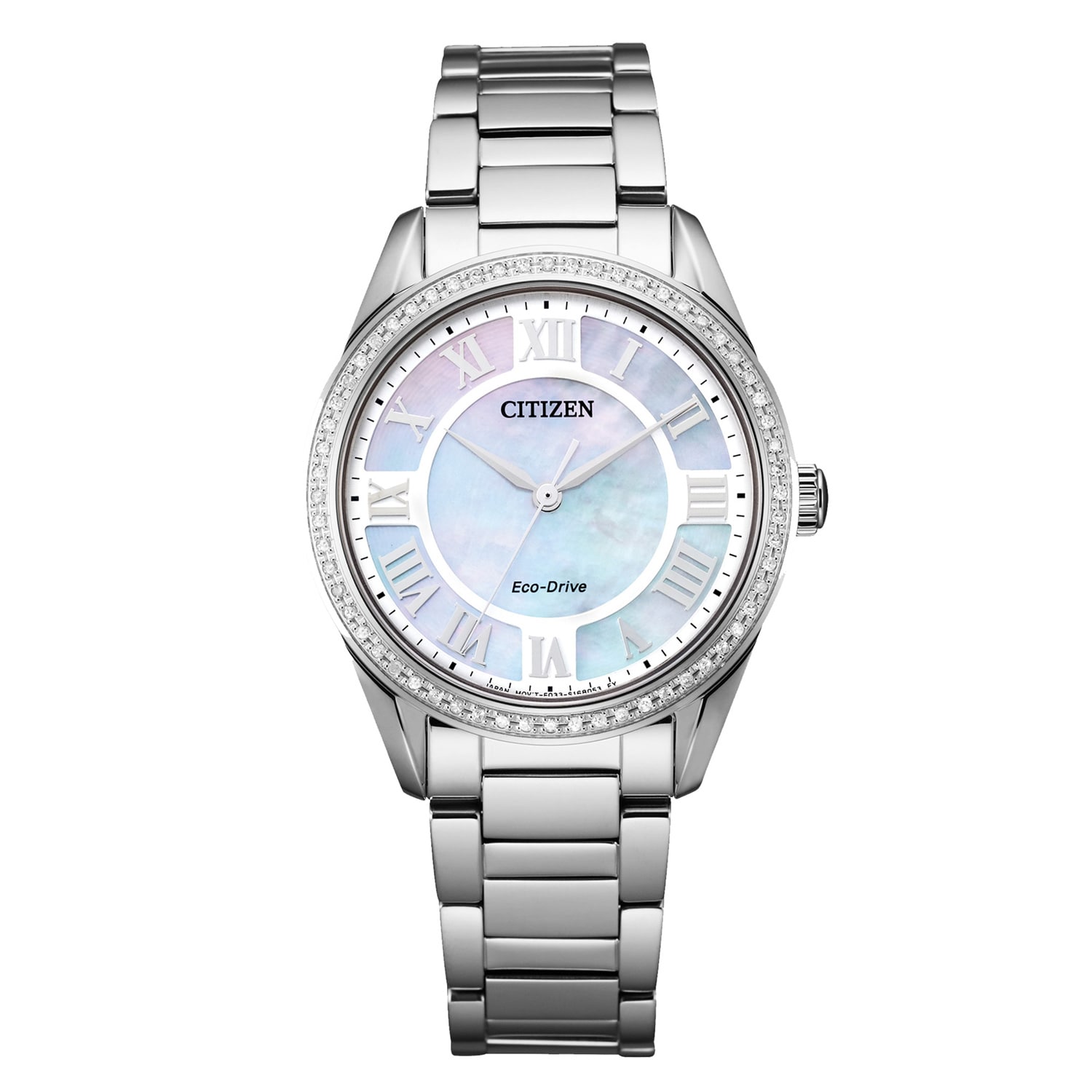 Ladies' Watches
