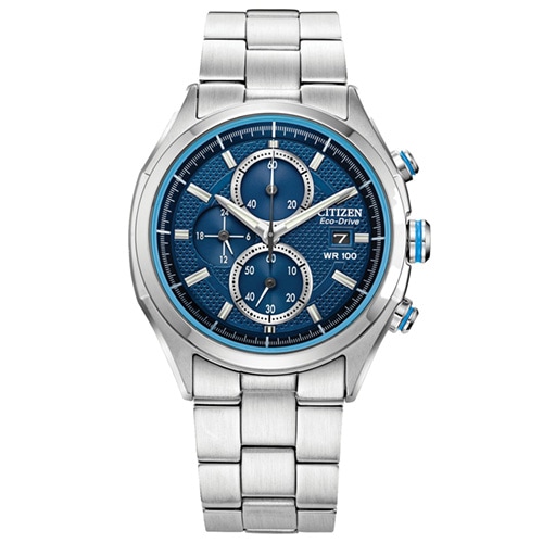 Citizen CA0430-54MV