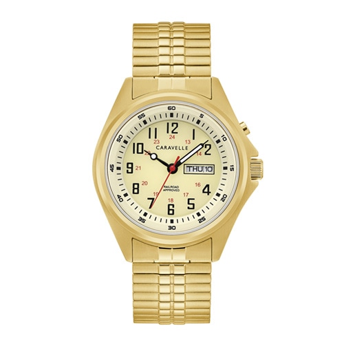 Citizen 44C112V