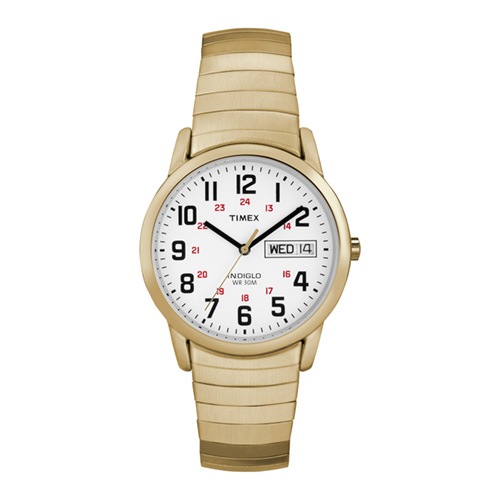 Bulova T20471