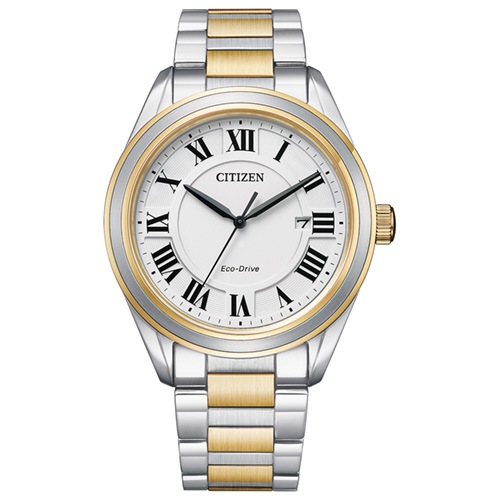 Citizen AW1694-50AV