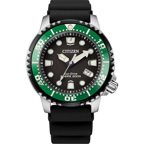 Citizen BN0155-08EV