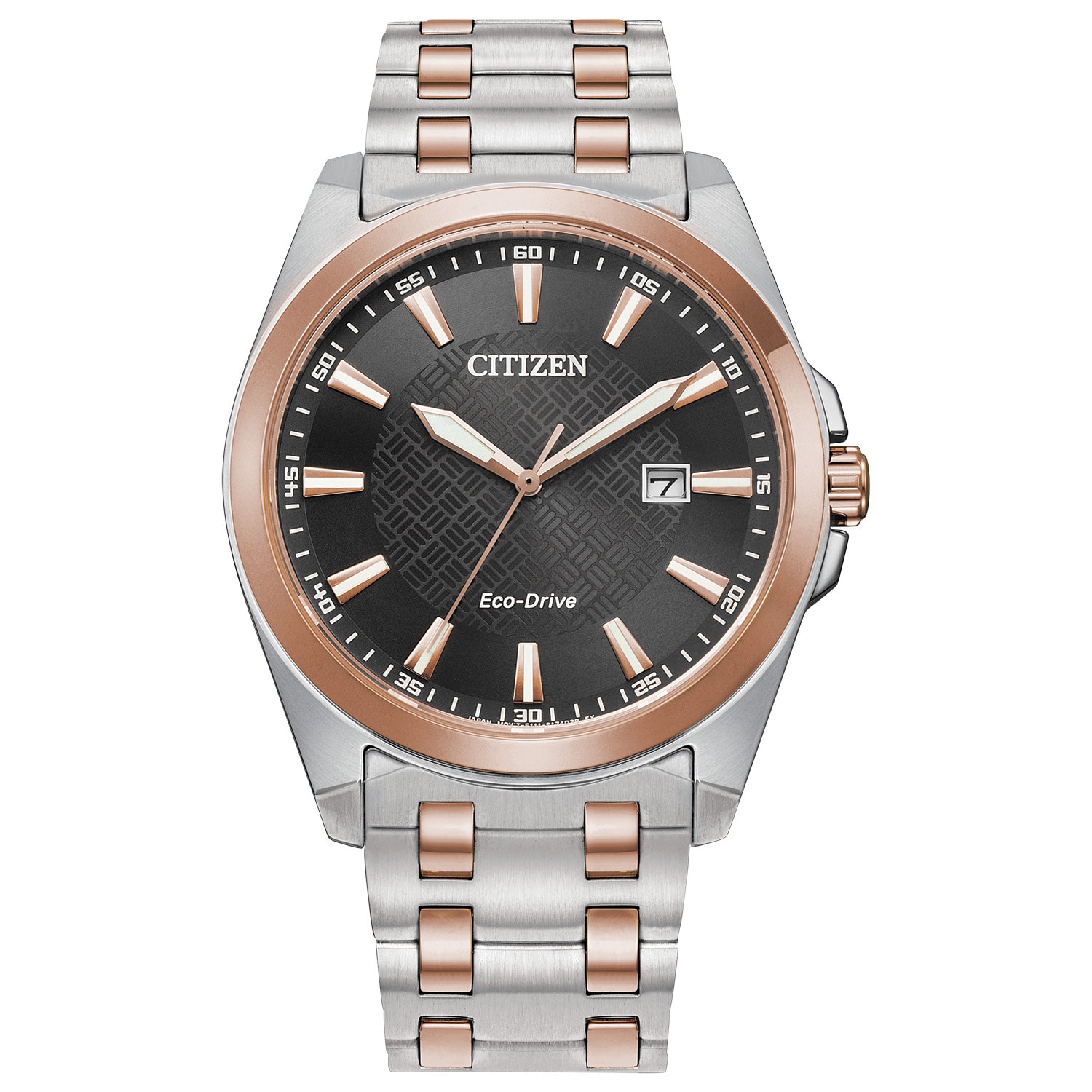 Men's Watches