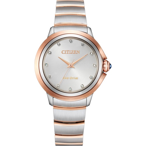 Citizen EM0956-54AV