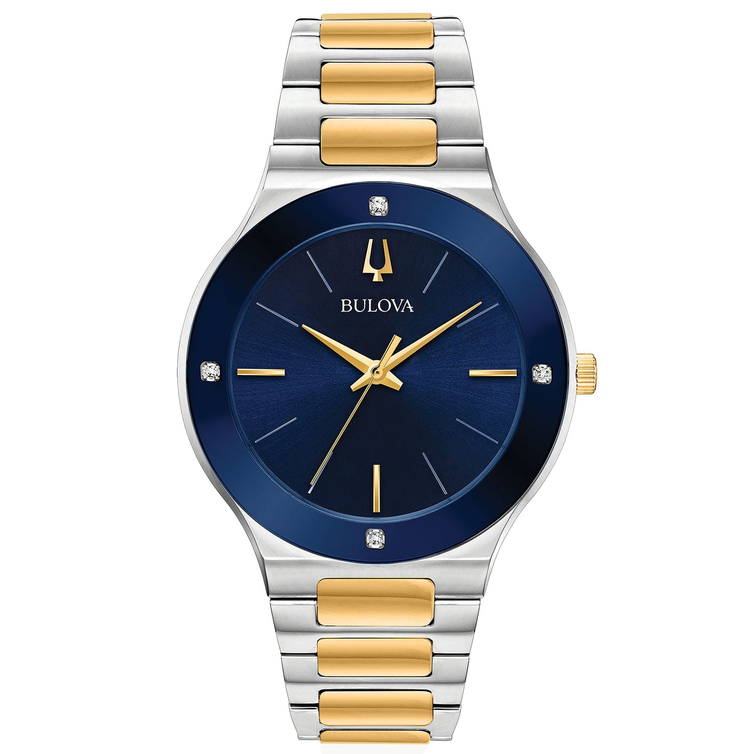 Dress Watches