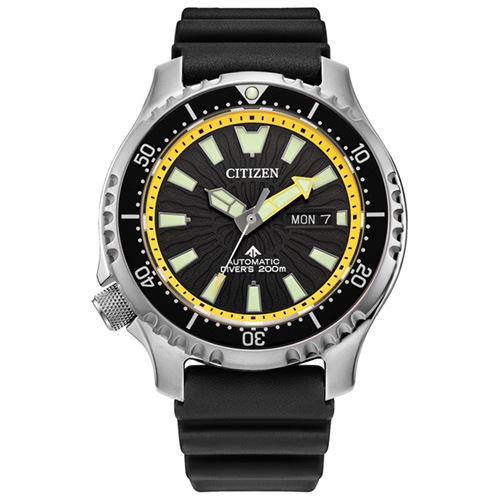 Citizen NY0130-08EV