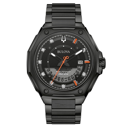 Citizen 98D183V