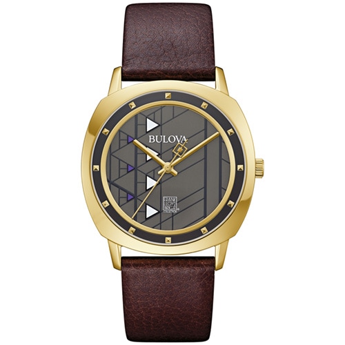 Citizen 97A173V