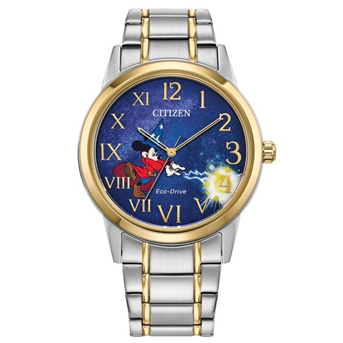 Citizen FE7064-71WV