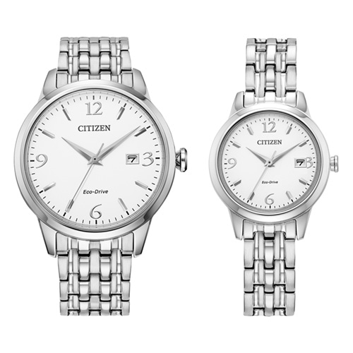 Citizen PAIRS-RETAIL-5056-AV