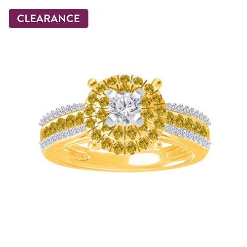 /Assets/Images/Products/2473882.xl.jpg