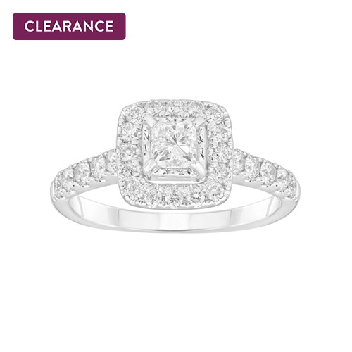 /Assets/Images/Products/2475960.xl.jpg
