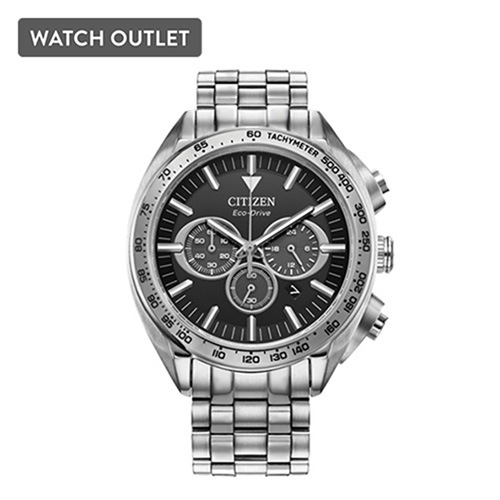 Citizen CA4540-54EV