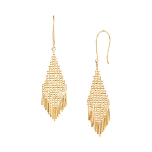 /Assets/Images/Products/2509891.xl.jpg