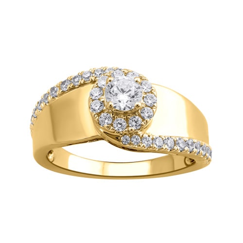 /Assets/Images/Products/2512010.xl.jpg