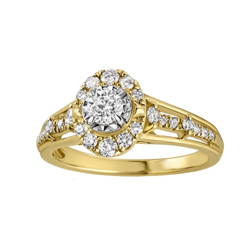 /Assets/Images/Products/2514461.xl.jpg