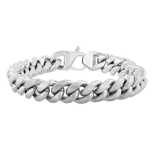 /Assets/Images/Products/2515468.xl.jpg
