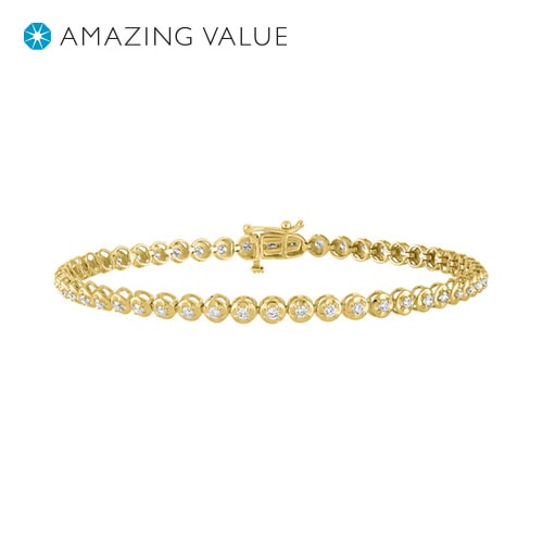 /Assets/Images/Products/2520948.xl.jpg
