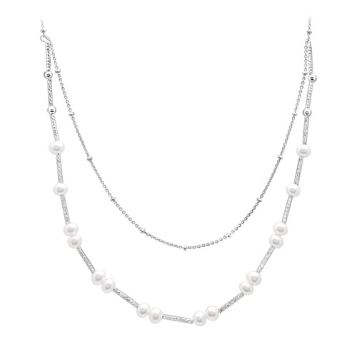 /Assets/Images/Products/2533974.xl.jpg