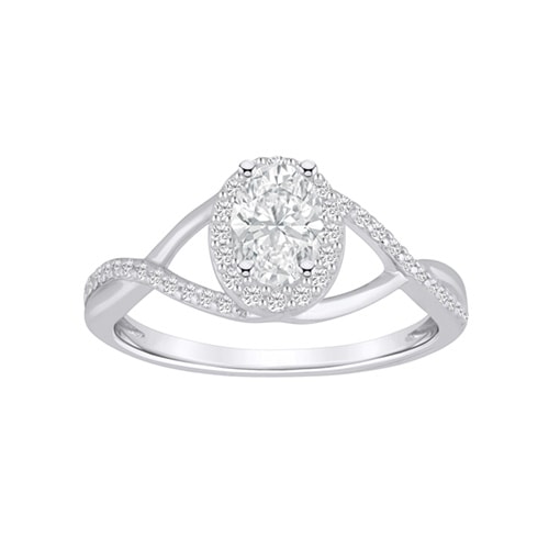 /Assets/Images/Products/2551398.xl.jpg