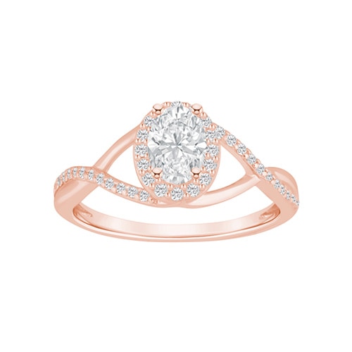 /Assets/Images/Products/2551406.xl.jpg