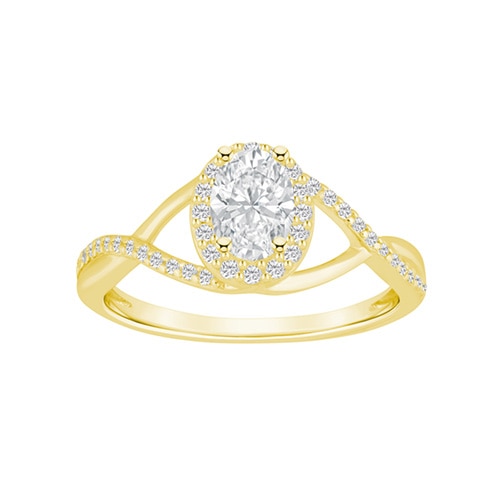 /Assets/Images/Products/2551414.xl.jpg