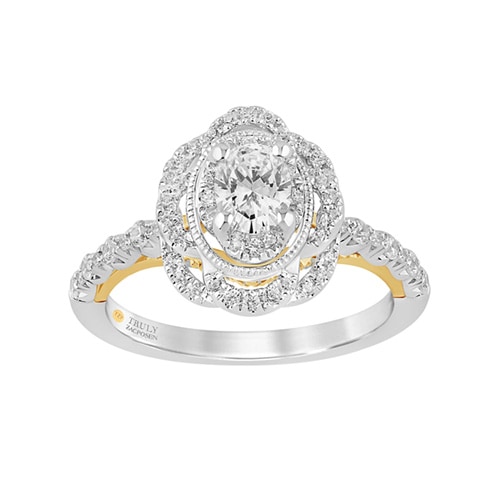 /Assets/Images/Products/2562833.xl.jpg