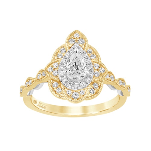 /Assets/Images/Products/2562858.xl.jpg