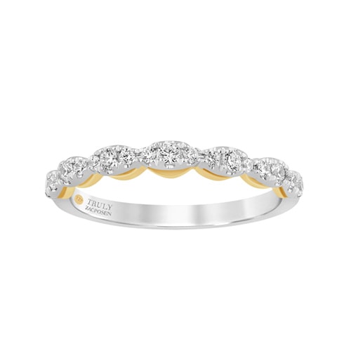 /Assets/Images/Products/2562890.xl.jpg