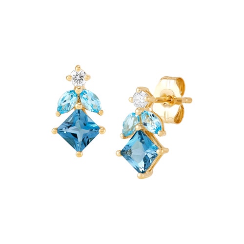 /Assets/Images/Products/2567642.xl.jpg