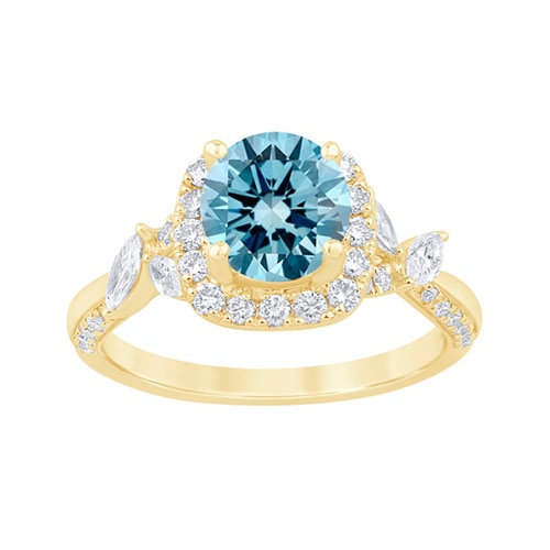 /Assets/Images/Products/2571305.xl.jpg