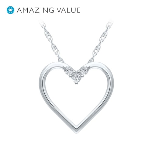 /Assets/Images/Products/2576213.xl.jpg