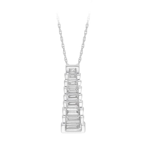 /Assets/Images/Products/2576379.xl.jpg