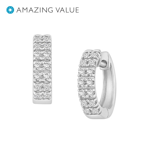 /Assets/Images/Products/2577278.xl.jpg