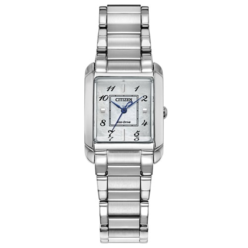 Shop for Wrist Watches Buy Watches for Men Women Online Fred Meyer Jewelers