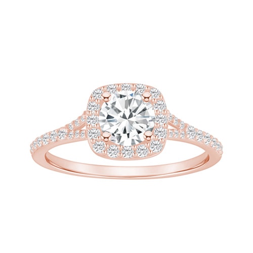 /Assets/Images/Products/2589810.xl.jpg