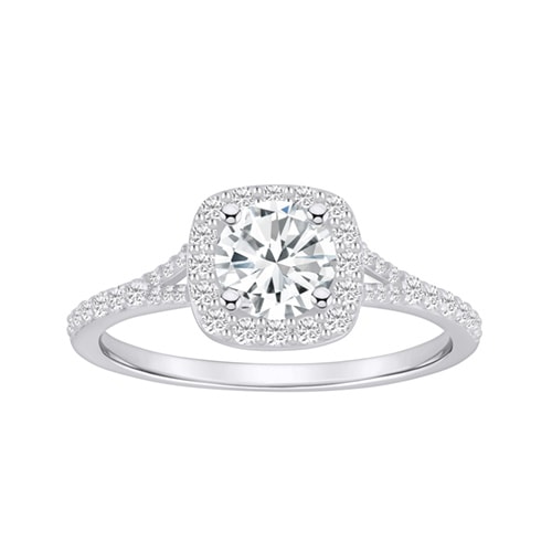 /Assets/Images/Products/2589828.xl.jpg