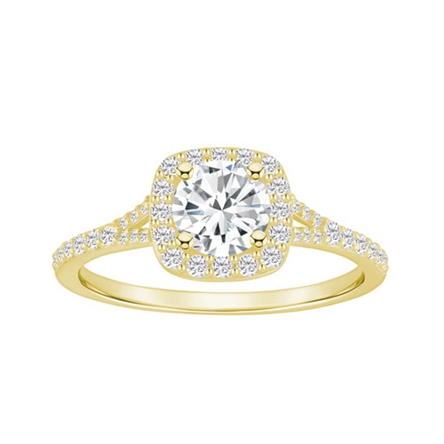 /Assets/Images/Products/2589836.xl.jpg