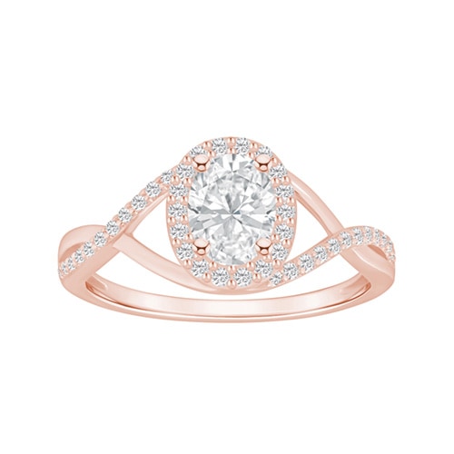 /Assets/Images/Products/2589844.xl.jpg