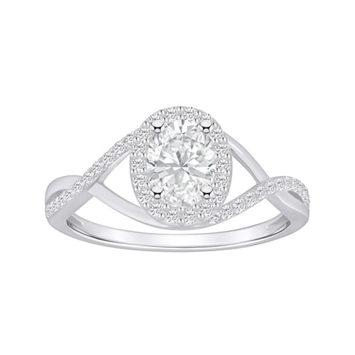 /Assets/Images/Products/2589851.xl.jpg