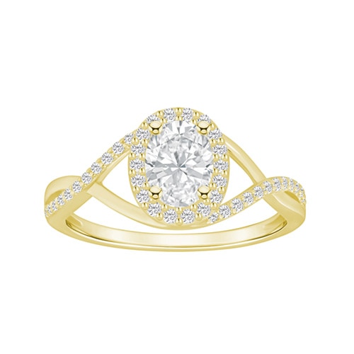 /Assets/Images/Products/2589869.xl.jpg