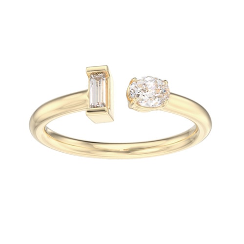 /Assets/Images/Products/2596187.xl.jpg